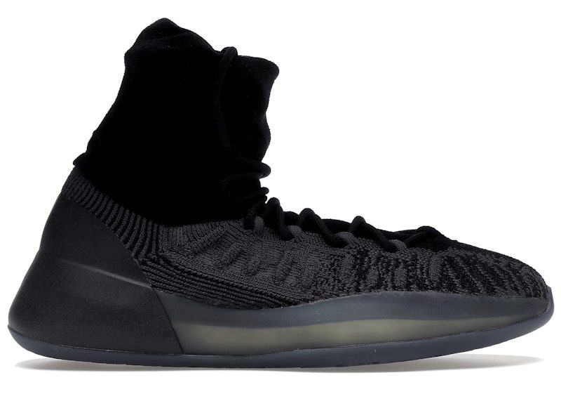 adidas-yeezy HQ6762