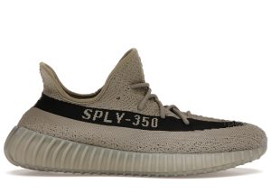adidas-yeezy-boost-350-v2 HQ2059