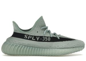 adidas-yeezy-boost-350-v2 HQ2060