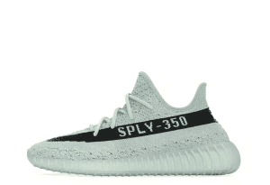 adidas Yeezy Boost 350 V2 Salt (HQ2060)