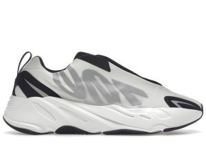 adidas-yeezy-boost-700 IG4798