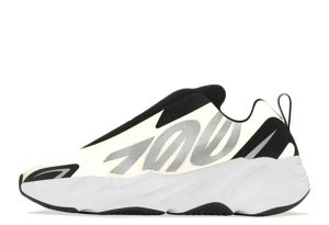 adidas Yeezy Boost 700 MNVN Laceless Analog (IG4798)