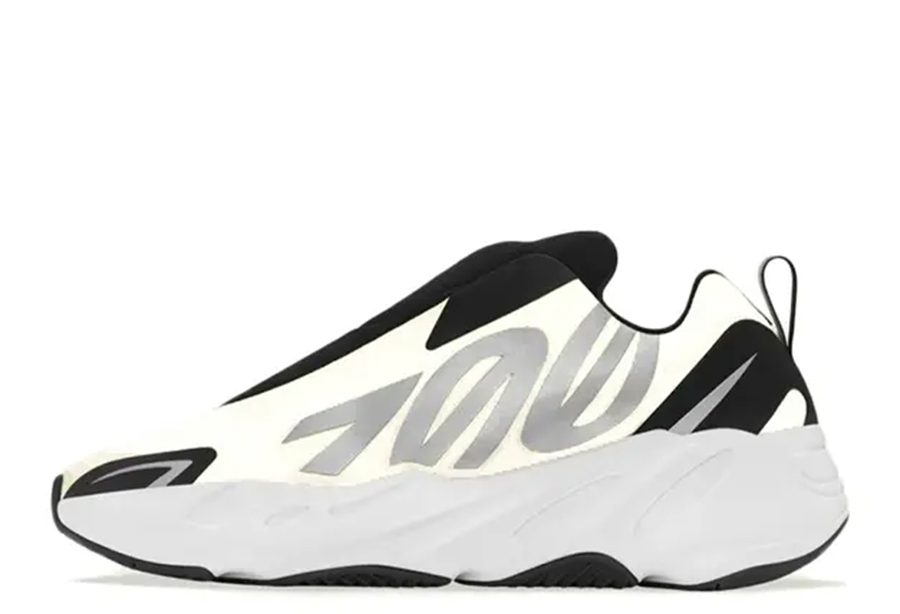 adidas-yeezy-boost-700 IG4798