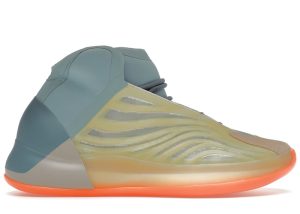 adidas-yeezy-qntm HP6595