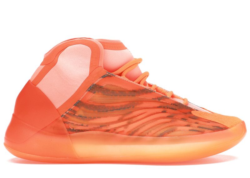 adidas-yeezy-qntm GW5308