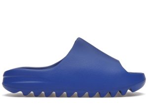 adidas-yeezy-slide ID4133