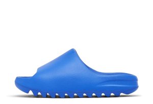 adidas Yeezy Slide Azure (ID4133)
