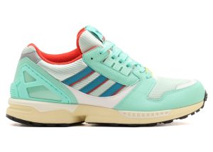 adidas ZX 8000 atmos G-SNK 11 Hydra (JS4601)