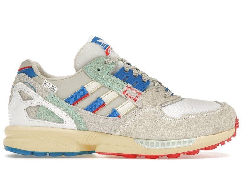 adidas-zx GZ7044