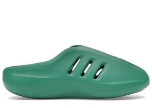 adidas adiFOM IIInfinity Mule Court Green (JI0401)