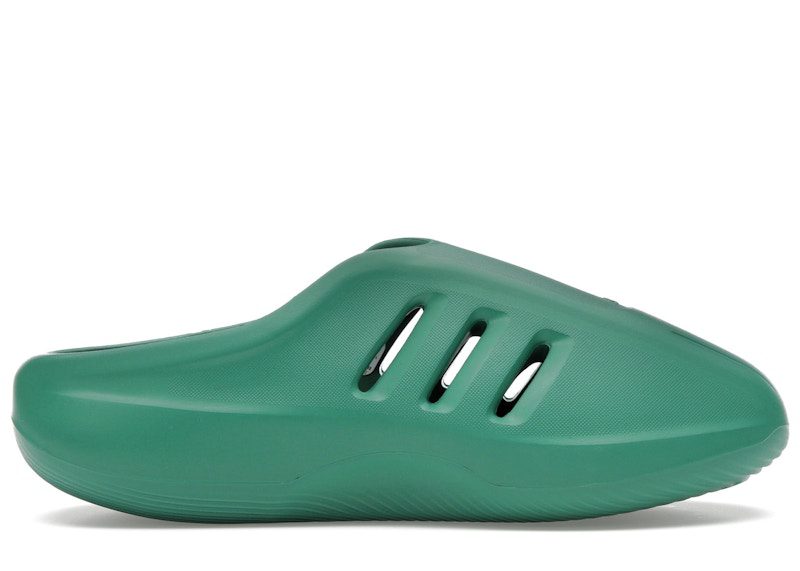 adidas-adifom JI0401