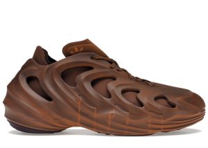 adidas adiFOM Q Cosmic Way Runners Mars (GY0064)