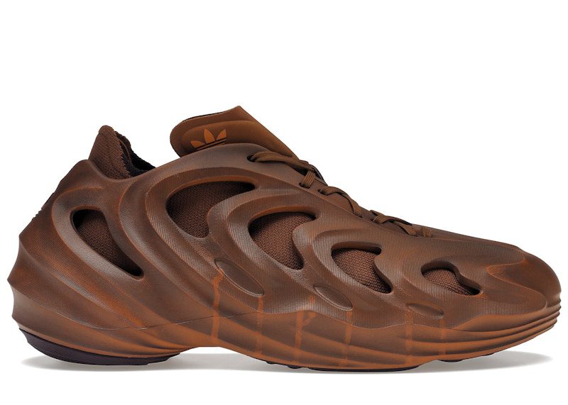 adidas-adifom-q GY0064