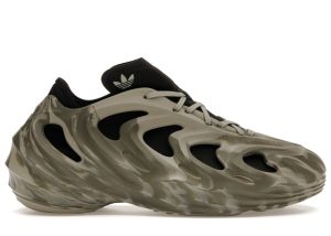 adidas adiFOM Q Olive Strata (GW2218)