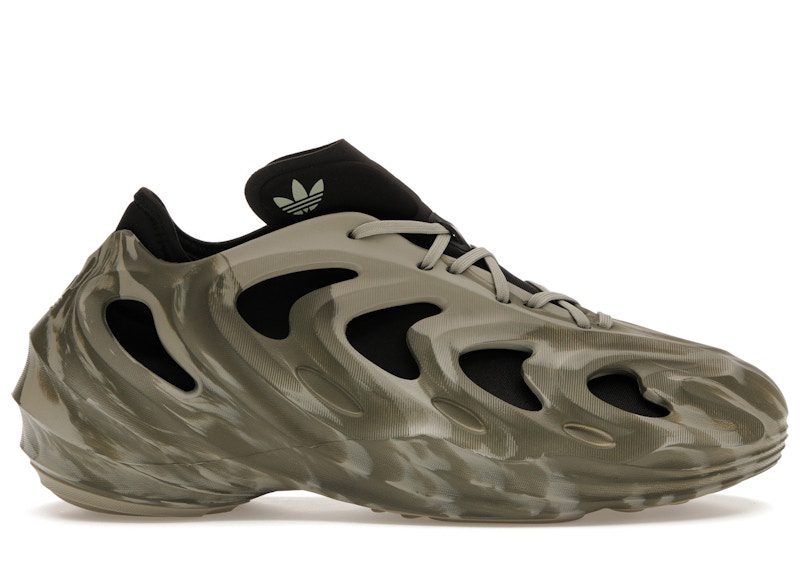 adidas-adifom-q GW2218