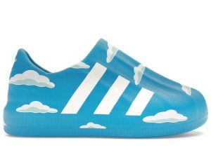 adidas-superstar IE8469