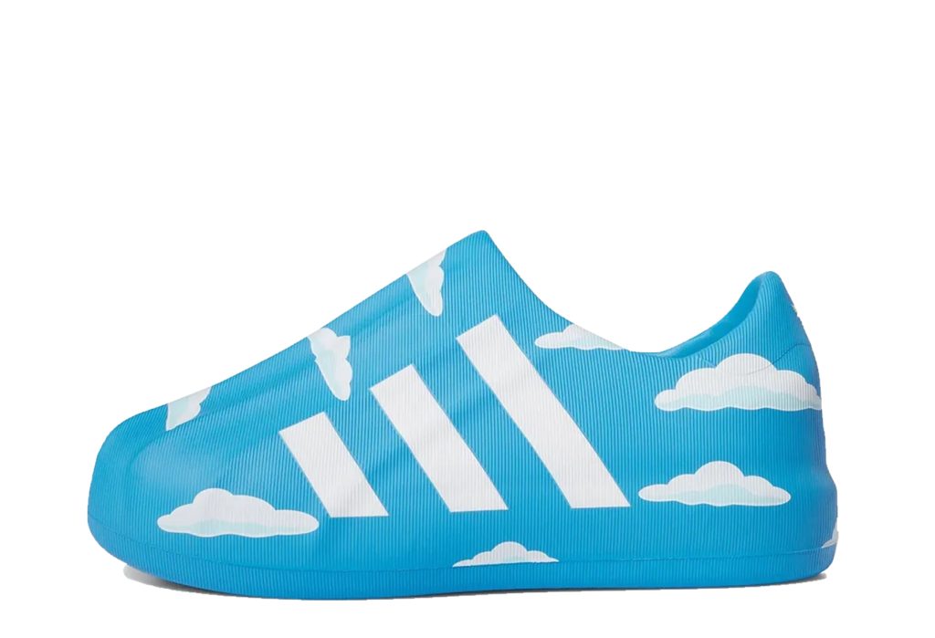 adidas-superstar IE8469
