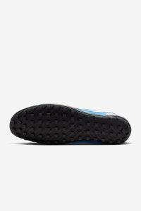 nike-sneaker II0407-402