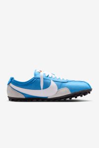nike-sneaker II0407-402