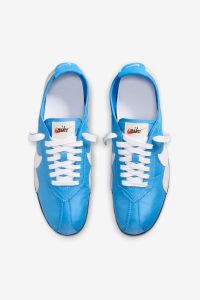 nike-sneaker II0407-402