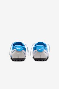 nike-sneaker II0407-402