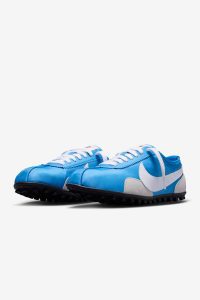 nike-sneaker II0407-402