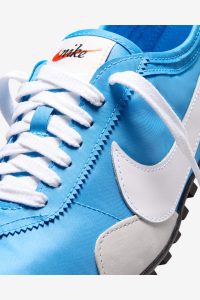 nike-sneaker II0407-402