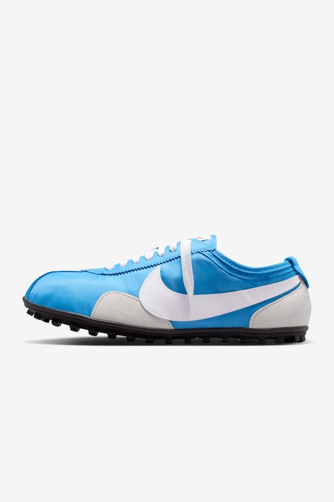 nike-sneaker II0407-402