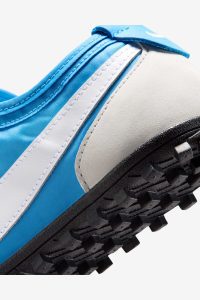 nike-sneaker II0407-402