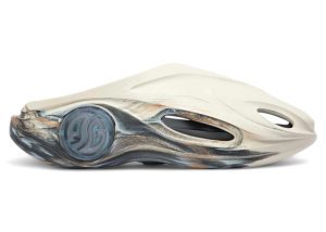 361 Degrees AG Whale 2 Marble (672421103-10)