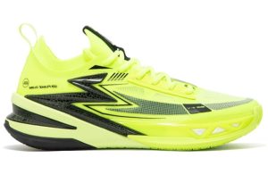 361 Degrees BIG3 5.0 Pro Ignite on Impact (672421110-4)