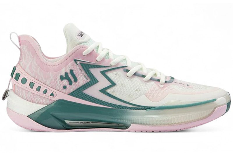 361-degrees-sneaker 672421111-12