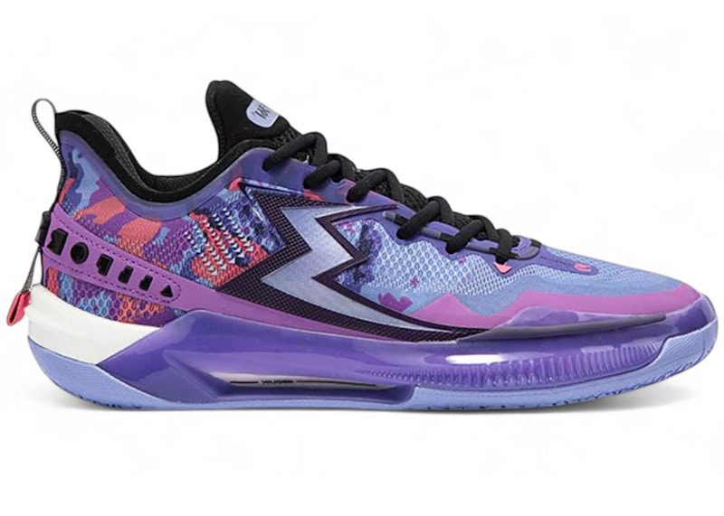 361-degrees-sneaker 672421111-6