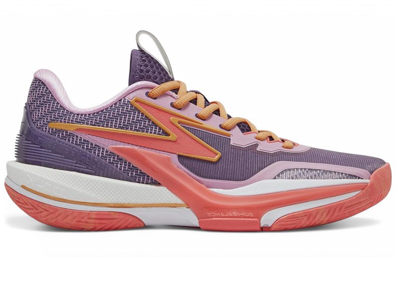 361-degrees-sneaker 572521110-5