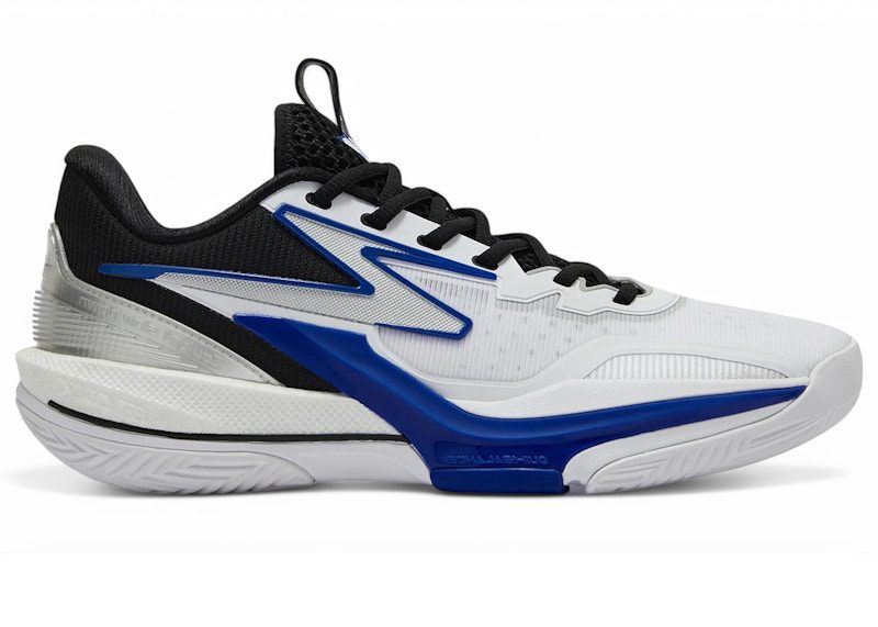 361-degrees-sneaker 572521110-1
