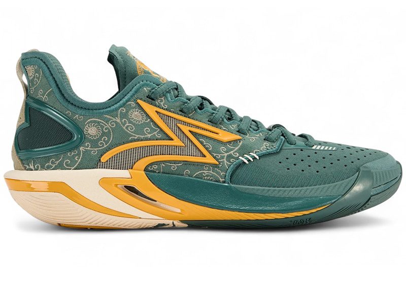361-degrees-sneaker 672531109-4