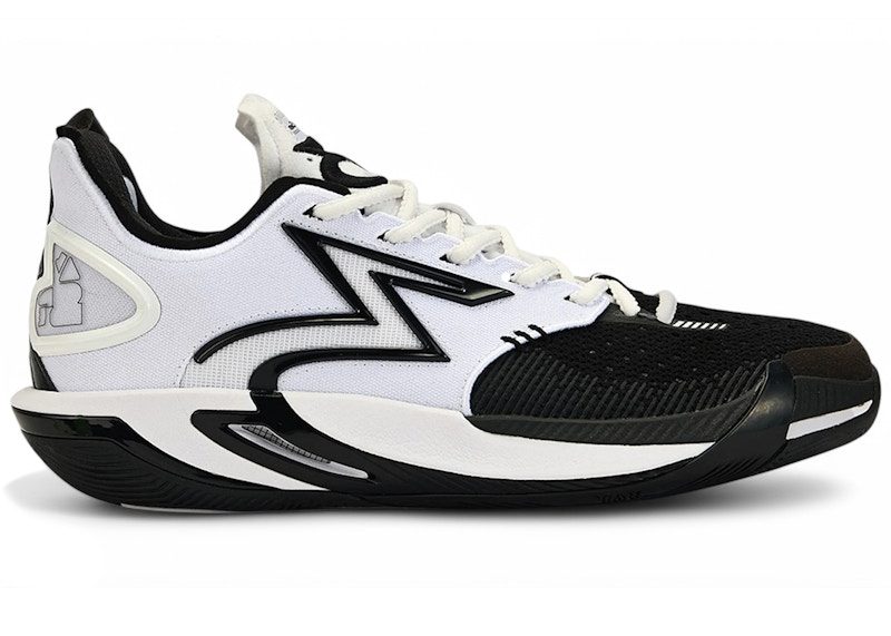 361-degrees-sneaker 672521106-10