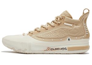 361 Degrees Joker 1 Champagne (572511103-3)