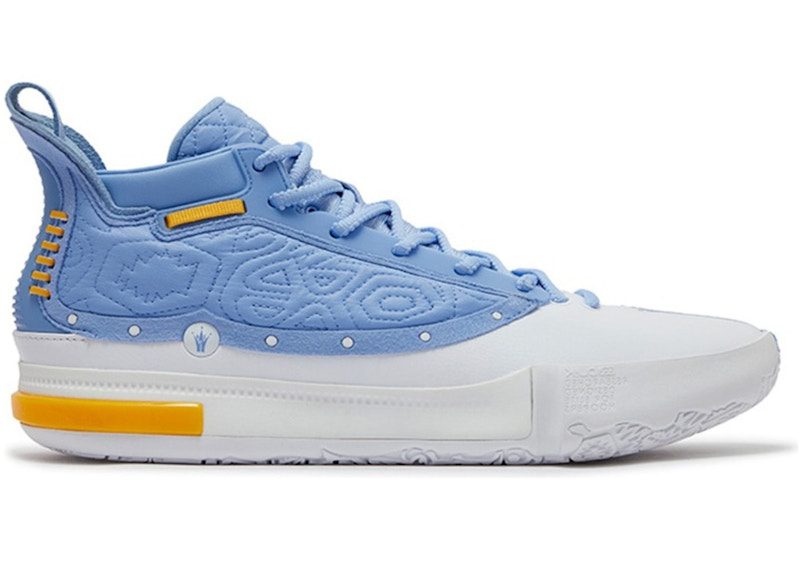 361-degrees-sneaker 572511108-1