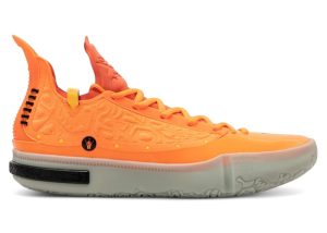 361 Degrees Joker 1 GT ASG (672511103-7)