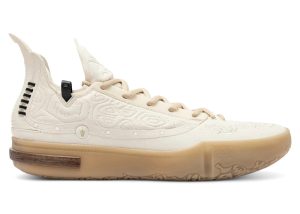 361 Degrees Joker 1 GT Champagne (672511103-2)