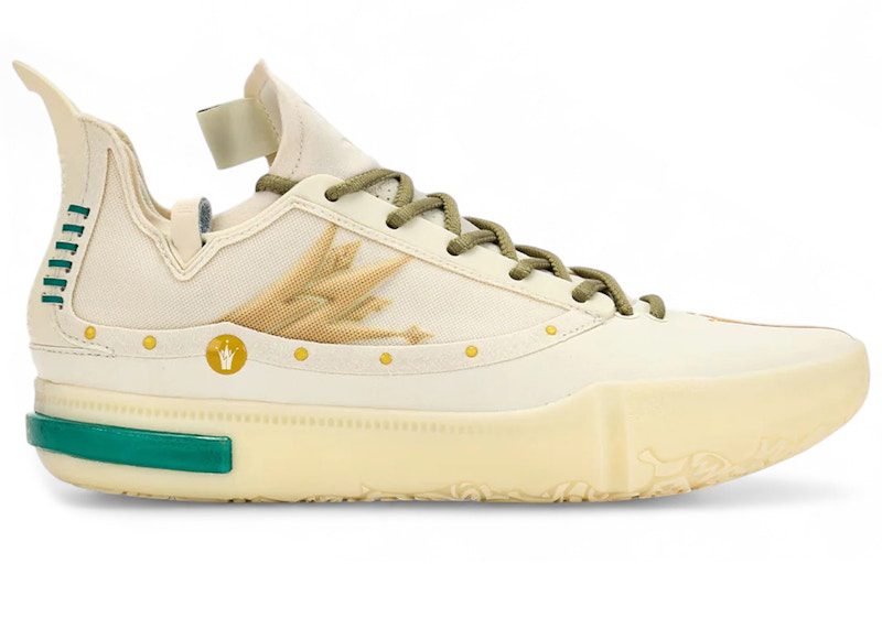 361-degrees-sneaker 672511106F-1