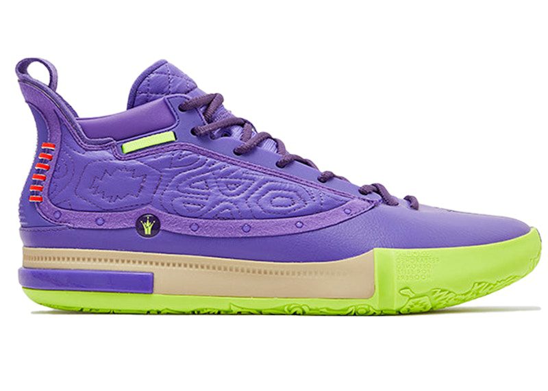 361-degrees-sneaker 572511108-2