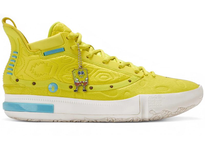 361-degrees-sneaker 672531101F-1