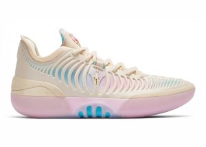 361 Degrees Nikola Jokic Joker 2 GT Peppa Pig (672631118-1)