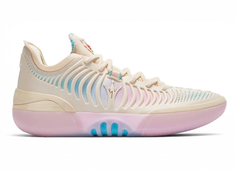 361-degrees-sneaker 672631118-1