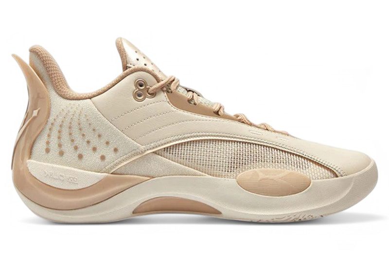 361-degrees-sneaker 572511105-2
