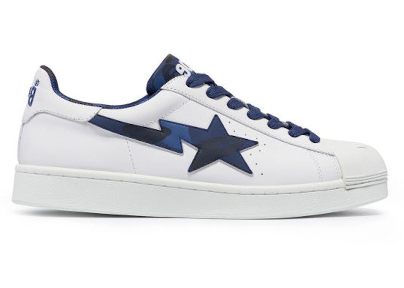 bape-sneaker 1J20191007-NVY