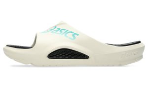 asics-actibreeze 1013A133-200