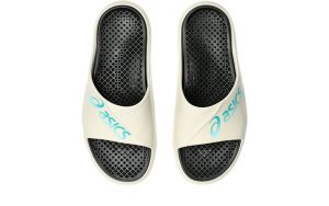 asics-actibreeze 1013A133-200